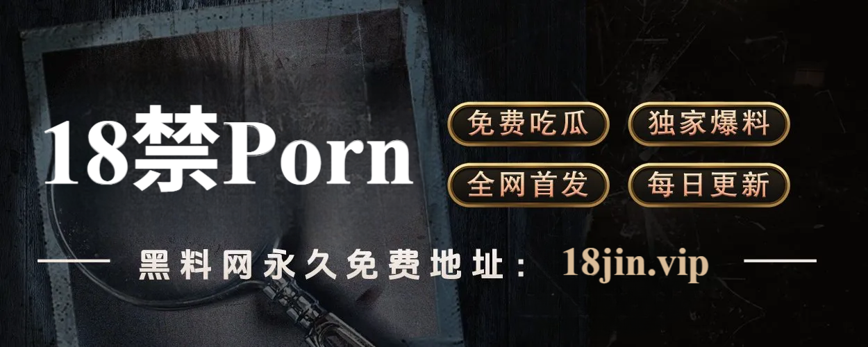 觅圈官方版下载中心|安全无广告,畅聊不停歇